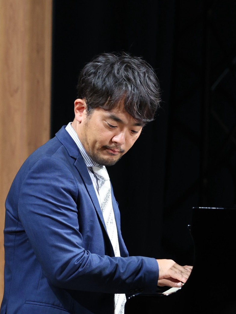 平光広太郎