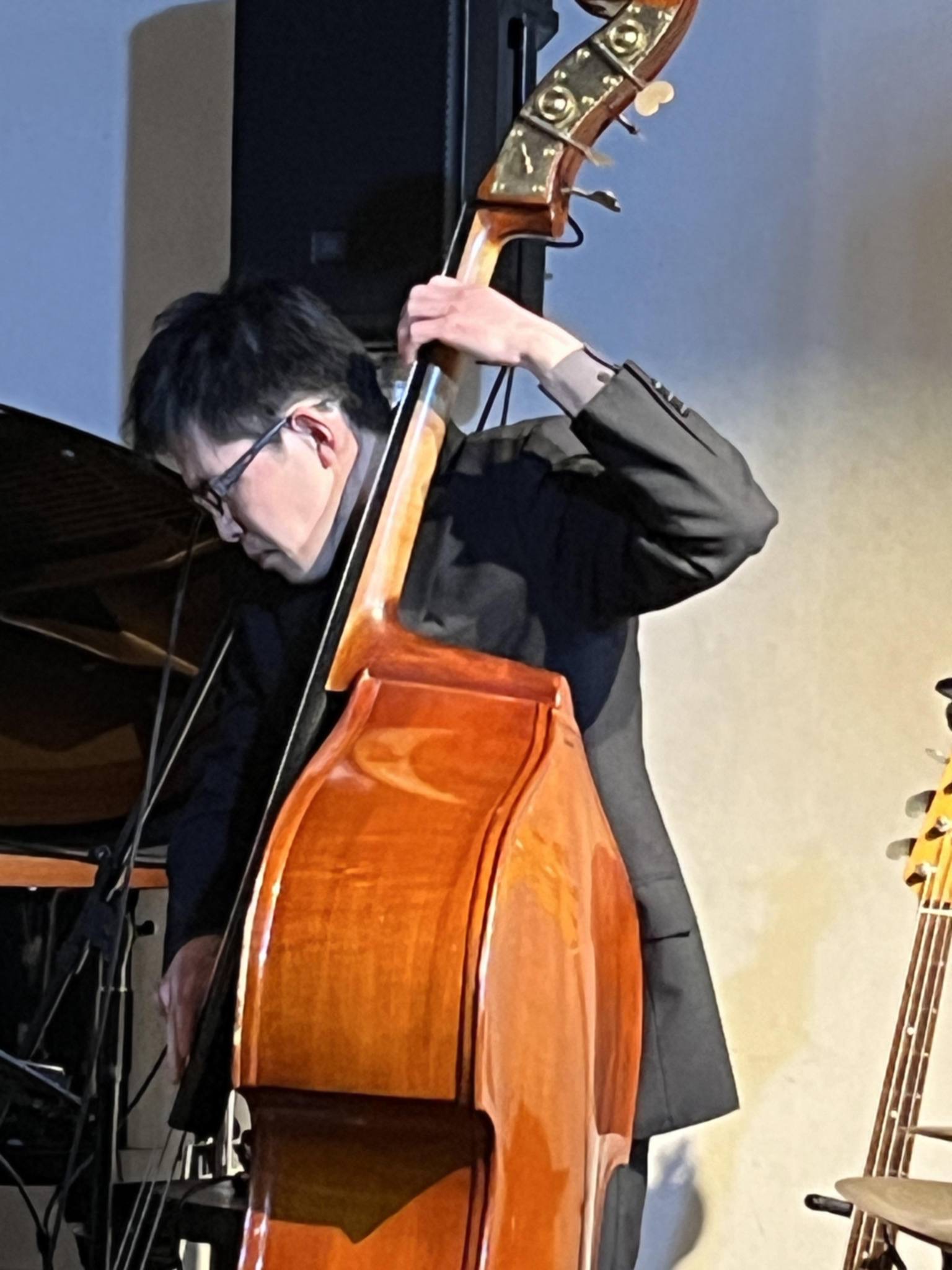 帆苅拓哉